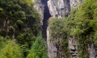 重庆仙女山自助游攻略 武隆仙女山住宿