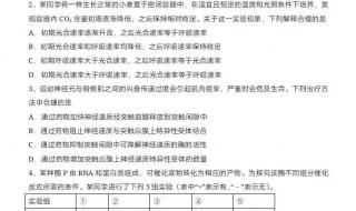 23年陕西理综高考乙卷难吗 全国乙卷理综最高分