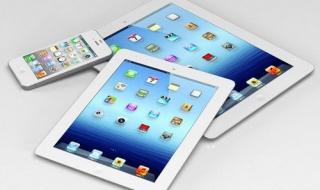 ipad2好几年没用了,还能用吗 苹果ipad2