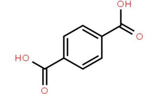 对苯二甲酸乙二酯怎么合成 聚对苯二甲酸乙二酯