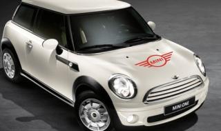 mini clubman质量如何 miniclubman