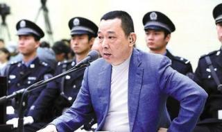 最新外国政府对四川汶川地震的捐款名单\\排行 汶川地震明星捐款