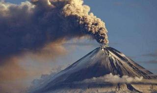 富士山喷发富士山会消失吗 专家分析富士山喷发可能性