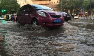 猜谜语脚下雷声轰隆隆 下雨的天空突然雷声轰隆隆