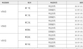 人卫官网报名入口 中国卫生人才网报名入口