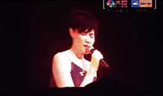 2012王菲巡回演唱会的王菲巡演信息 王菲演唱会2012